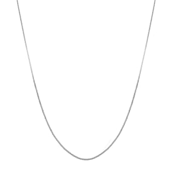 https://tjcuk.sirv.com/Products/76/0/7603801/Sterling-Silver-Chain-Size-20_7603801_3.jpg?w=342&h=342