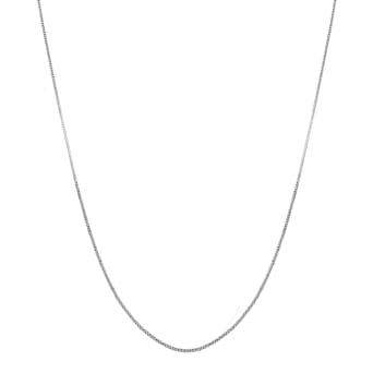 https://tjcuk.sirv.com/Products/76/0/7603802/Sterling-Silver-Chain-Size-16_7603802_1.jpg?w=342&h=342