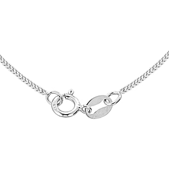 https://tjcuk.sirv.com/Products/76/0/7603802/Sterling-Silver-Chain-Size-16_7603802_2.jpg?w=342&h=342