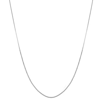 https://tjcuk.sirv.com/Products/76/0/7603807/Sterling-Silver-Chain-Size-16_7603807_1.jpg?w=342&h=342