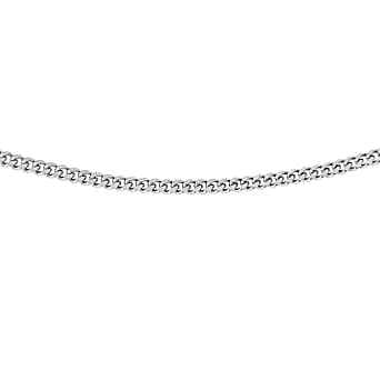 https://tjcuk.sirv.com/Products/76/0/7603810/Sterling-Silver-Chain-Size-16_7603810.jpg?w=342&h=342