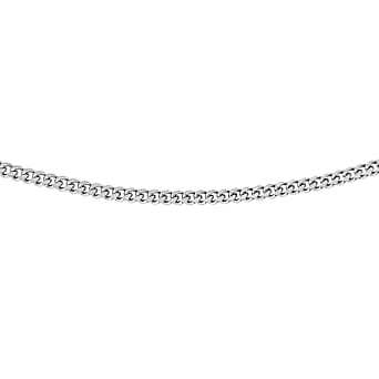 https://tjcuk.sirv.com/Products/76/0/7603825/Sterling-Silver-Chain-Size-18_7603825.jpg?w=342&h=342