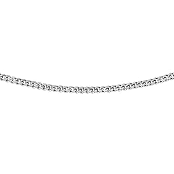 https://tjcuk.sirv.com/Products/76/0/7603826/Sterling-Silver-Chain-Size-20_7603826.jpg?w=342&h=342