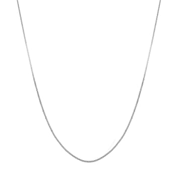 https://tjcuk.sirv.com/Products/76/0/7603826/Sterling-Silver-Chain-Size-20_7603826_1.jpg?w=342&h=342