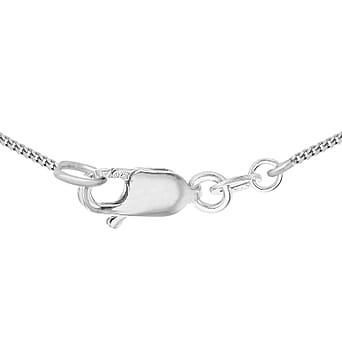 https://tjcuk.sirv.com/Products/76/0/7603826/Sterling-Silver-Chain-Size-20_7603826_2.jpg?w=342&h=342
