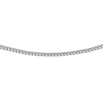 https://tjcuk.sirv.com/Products/76/0/7603828/Sterling-Silver-Chain-Size-30_7603828.jpg?w=342&h=342