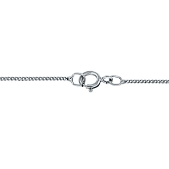 https://tjcuk.sirv.com/Products/76/0/7603828/Sterling-Silver-Chain-Size-30_7603828_2.jpg?w=342&h=342