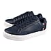 19V69 ITALIA Mens Sneaker Shoes - Off White