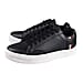 19V69 ITALIA Mens Sneaker Shoes - Off White