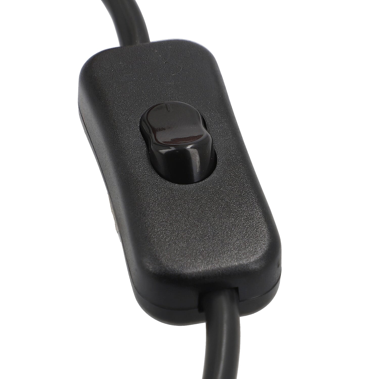 Nakkash Hand Carved Antique Style Mango Wood Lamp with Linen Lamp Shade (Size 35x22x51 cm) - Tan