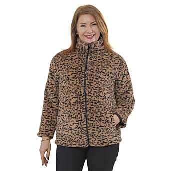 https://tjcuk.sirv.com/Products/76/0/7604684/TAMSY-Leopard-Pattern-Faux-Fur-Womens-Jacket-Brown_7604684.jpg?w=342&h=342