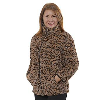 https://tjcuk.sirv.com/Products/76/0/7604686/TAMSY-Leopard-Pattern-Faux-Fur-Womens-Jacket-Brown_7604686_2.jpg?w=342&h=342