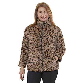 https://tjcuk.sirv.com/Products/76/0/7604692/TAMSY-Leopard-Pattern-Faux-Fur-Womens-Jacket-Brown_7604692.jpg?w=342&h=342