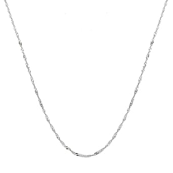https://tjcuk.sirv.com/Products/76/0/7604759/Sterling-Silver-Chain-Size-20_7604759_1.jpg?w=342&h=342