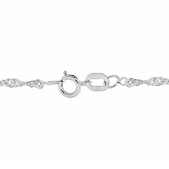 https://tjcuk.sirv.com/Products/76/0/7604759/Sterling-Silver-Chain-Size-20_7604759_2.jpg?w=342&h=342