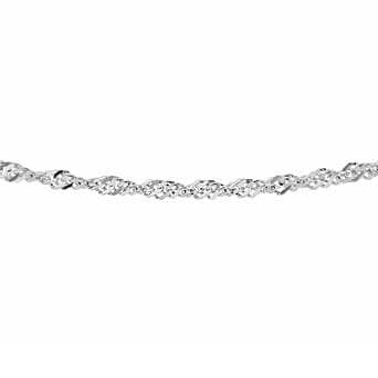 https://tjcuk.sirv.com/Products/76/0/7604776/Sterling-Silver-Chain-Size-30_7604776.jpg?w=342&h=342