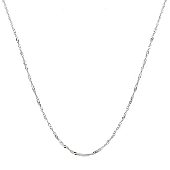 https://tjcuk.sirv.com/Products/76/0/7604776/Sterling-Silver-Chain-Size-30_7604776_1.jpg?w=342&h=342