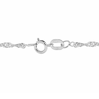 https://tjcuk.sirv.com/Products/76/0/7604776/Sterling-Silver-Chain-Size-30_7604776_2.jpg?w=342&h=342