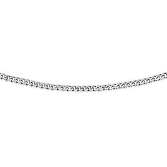 https://tjcuk.sirv.com/Products/76/0/7604781/Sterling-Silver-Chain-Size-16_7604781.jpg?w=342&h=342