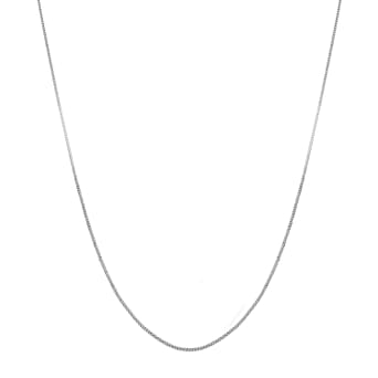 https://tjcuk.sirv.com/Products/76/0/7604781/Sterling-Silver-Chain-Size-16_7604781_3.jpg?w=342&h=342