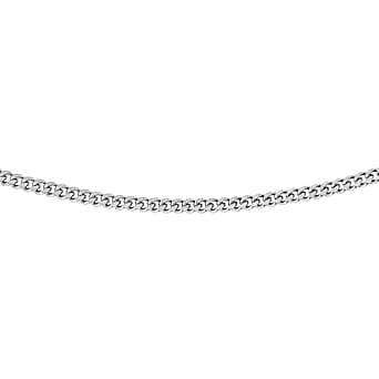 https://tjcuk.sirv.com/Products/76/0/7604786/Sterling-Silver-Chain-Size-18_7604786.jpg?w=342&h=342