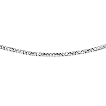https://tjcuk.sirv.com/Products/76/0/7604788/Sterling-Silver-Chain-Size-20_7604788.jpg?w=342&h=342