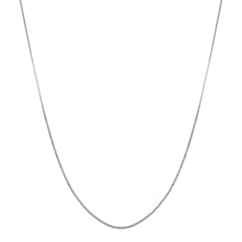https://tjcuk.sirv.com/Products/76/0/7604788/Sterling-Silver-Chain-Size-20_7604788_3.jpg?w=342&h=342