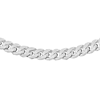 https://tjcuk.sirv.com/Products/76/0/7604789/Sterling-Silver-Chain-Size-28-Silver-Wt-7-3-Gms_7604789.jpg?w=342&h=342