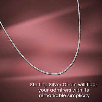 https://tjcuk.sirv.com/Products/76/0/7604789/Sterling-Silver-Chain-Size-28-Silver-Wt-7-3-Gms_7604789_2.jpg?w=342&h=342