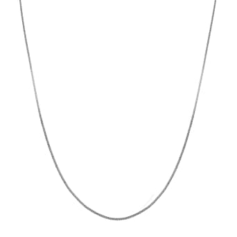 https://tjcuk.sirv.com/Products/76/0/7604789/Sterling-Silver-Chain-Size-28-Silver-Wt-7-3-Gms_7604789_3.jpg?w=342&h=342