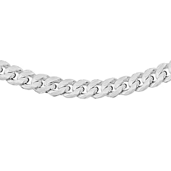 https://tjcuk.sirv.com/Products/76/0/7604797/Sterling-Silver-Chain-Size-16_7604797.jpg?w=342&h=342