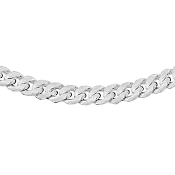 https://tjcuk.sirv.com/Products/76/0/7604800/Sterling-Silver-Chain-Size-18_7604800.jpg?w=342&h=342