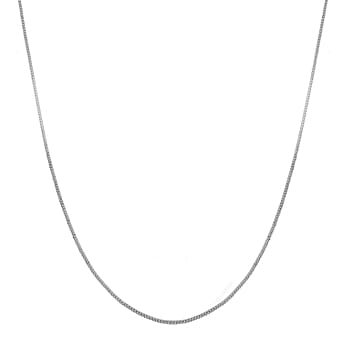 https://tjcuk.sirv.com/Products/76/0/7604800/Sterling-Silver-Chain-Size-18_7604800_1.jpg?w=342&h=342