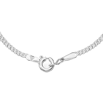 https://tjcuk.sirv.com/Products/76/0/7604800/Sterling-Silver-Chain-Size-18_7604800_2.jpg?w=342&h=342