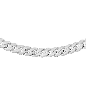 https://tjcuk.sirv.com/Products/76/0/7604802/Sterling-Silver-Chain-Size-20-Silver-Wt-5-2-Gms_7604802.jpg?w=342&h=342