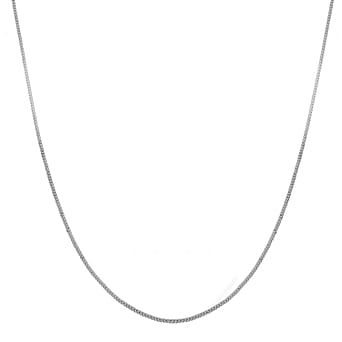 https://tjcuk.sirv.com/Products/76/0/7604802/Sterling-Silver-Chain-Size-20-Silver-Wt-5-2-Gms_7604802_1.jpg?w=342&h=342