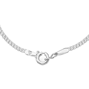 https://tjcuk.sirv.com/Products/76/0/7604802/Sterling-Silver-Chain-Size-20-Silver-Wt-5-2-Gms_7604802_2.jpg?w=342&h=342