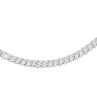 https://tjcuk.sirv.com/Products/76/0/7604806/Sterling-Silver-Chain-Size-22-Silver-Wt-5-8-Gms_7604806_1.jpg?w=342&h=342