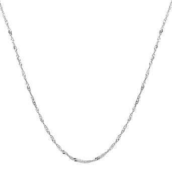 https://tjcuk.sirv.com/Products/76/0/7605026/Sterling-Silver-Chain-Size-16_7605026_1.jpg?w=342&h=342