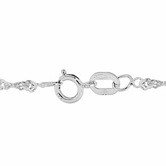 https://tjcuk.sirv.com/Products/76/0/7605026/Sterling-Silver-Chain-Size-16_7605026_2.jpg?w=342&h=342