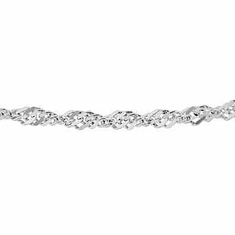 https://tjcuk.sirv.com/Products/76/0/7605044/Sterling-Silver-Chain-Size-18_7605044.jpg?w=342&h=342
