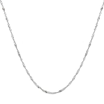 https://tjcuk.sirv.com/Products/76/0/7605044/Sterling-Silver-Chain-Size-18_7605044_1.jpg?w=342&h=342