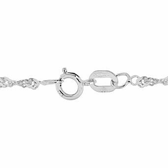 https://tjcuk.sirv.com/Products/76/0/7605044/Sterling-Silver-Chain-Size-18_7605044_2.jpg?w=342&h=342