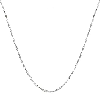 https://tjcuk.sirv.com/Products/76/0/7605053/Sterling-Silver-Chain-Size-20_7605053_1.jpg?w=342&h=342