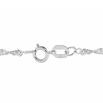 https://tjcuk.sirv.com/Products/76/0/7605053/Sterling-Silver-Chain-Size-20_7605053_2.jpg?w=342&h=342