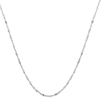 https://tjcuk.sirv.com/Products/76/0/7605086/Sterling-Silver-Chain-Size-24_7605086_1.jpg?w=342&h=342