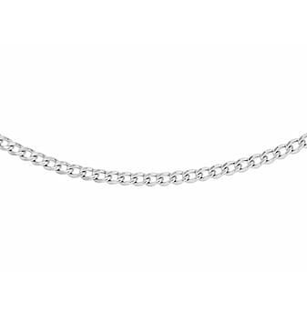 https://tjcuk.sirv.com/Products/76/0/7605147/Sterling-Silver-Chain-Size-16-Silver-Wt-13-1-Gms_7605147.jpg?w=342&h=342