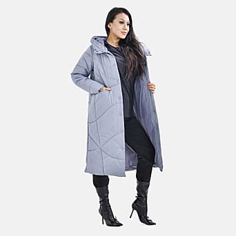 https://tjcuk.sirv.com/Products/76/0/7605313/Long-Puff-Jacket-Size-XL-Dark-Grey_7605313_3.jpg?w=342&h=342