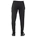 19V69 ITALIA by Alessandro Versace Jogger - Black