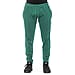 19V69 ITALIA by Alessandro Versace Jogger - Black